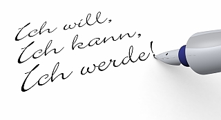Ichwill-ichkann-ichwerde